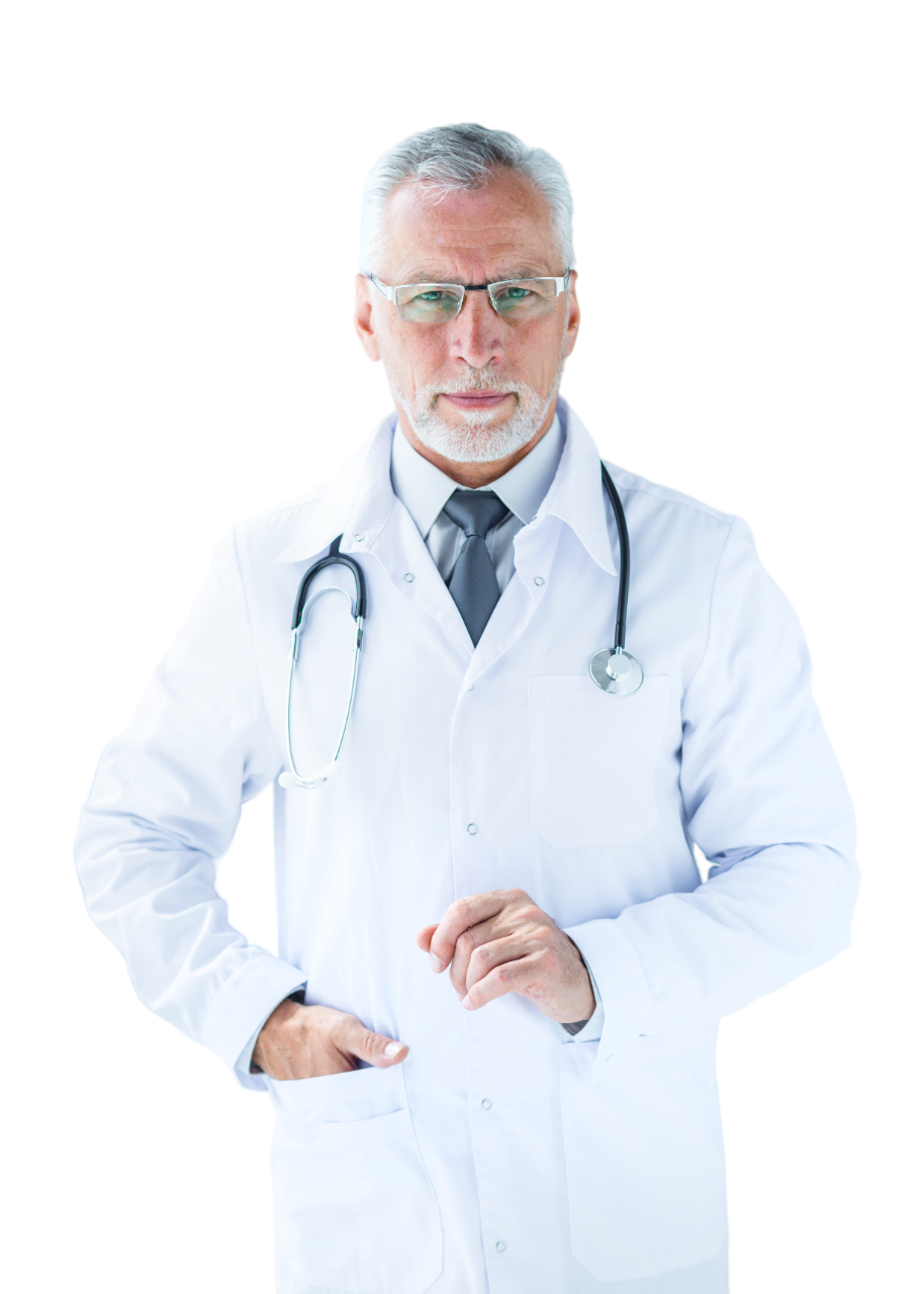 Doctor